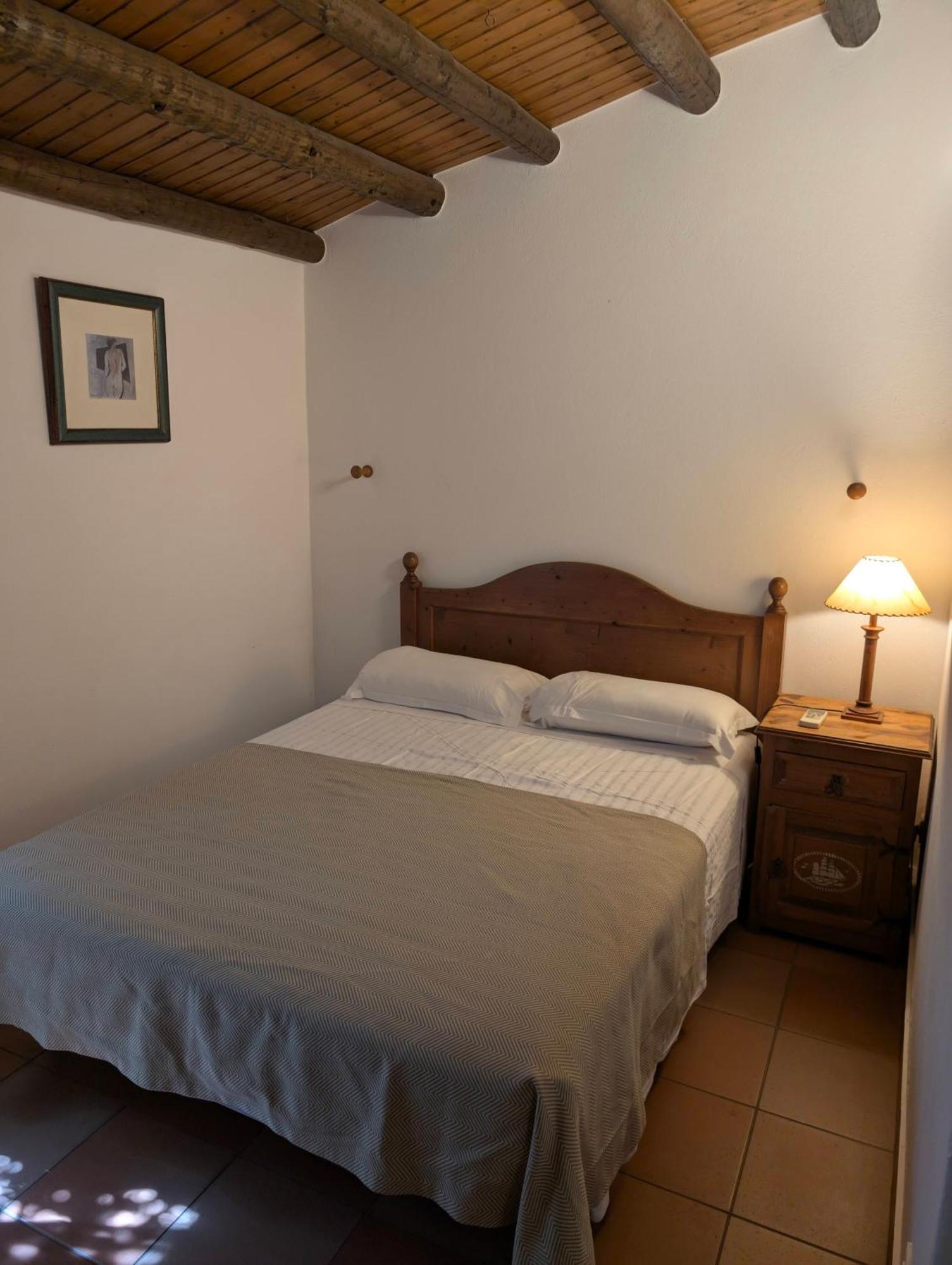 Quinta Do Mar - Country & Sea Village Luz Kültér fotó