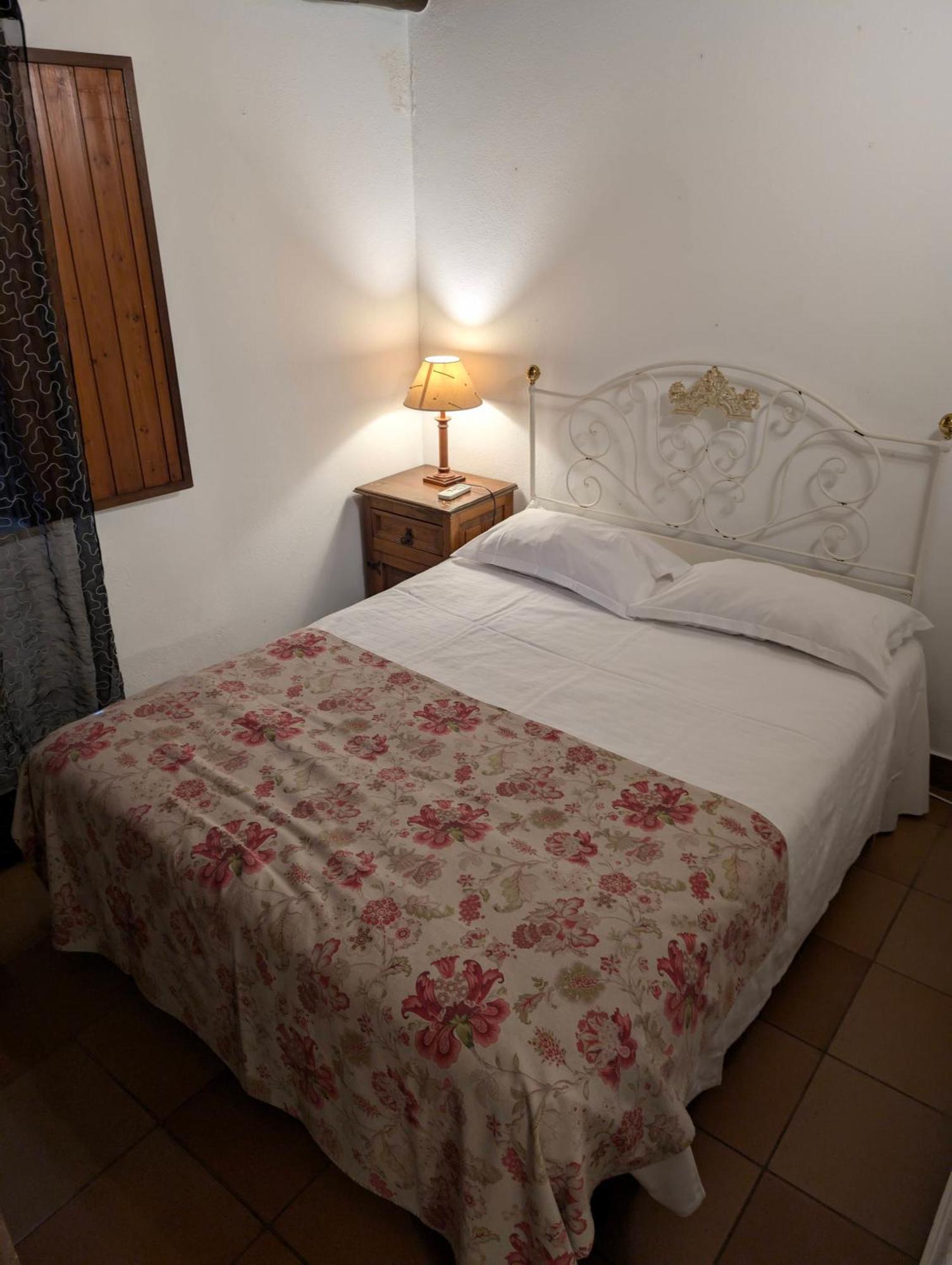 Quinta Do Mar - Country & Sea Village Luz Kültér fotó